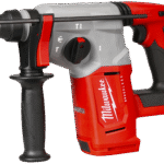 Kombihammer SDS+ 2,3J M18 BLH-0
