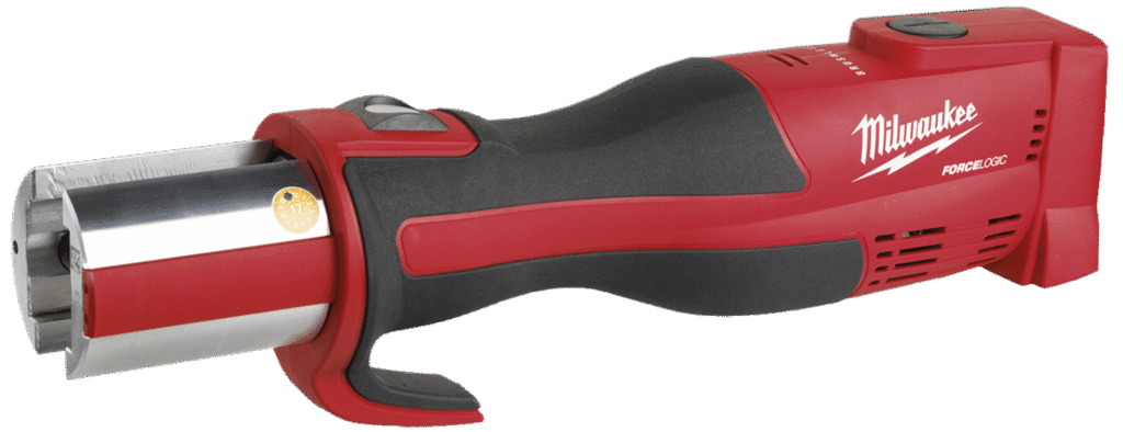 Pressmaskine 32kN M18 BLHPT-0C