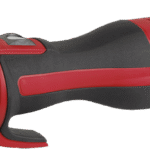 Pressmaskine 32kN M18 BLHPT-0C