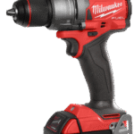 Slagboremaskine M18 FPD3-502X