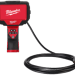 Inspektionskamera 360ÃÂ° M12 360IC32-0C
