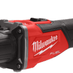 Ligesliber lang hals OneKey M18 FDGROVB-0X