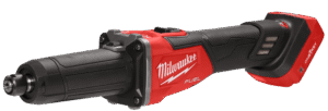 Ligesliber lang hals OneKey M18 FDGROVB-0X