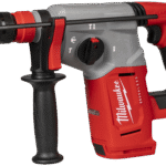 Kombihammer SDS+ 2,3J M18 BLHX-0X