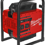 Generator 230V/3600W MXF PS-602