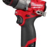 Slagboremaskine 2-gear kompakt M12 FPD2-202X