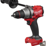 Slagboremaskine 2 gear M18 ONEPD3-0X