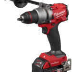 Slagboremaskine 2 gear M18 ONEPD3-502X
