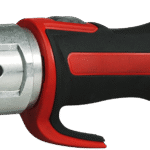 Pressmaskine XL 32kN M18 BLHPTXL-0P