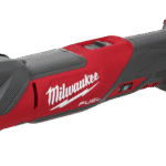 Multitool m/4,2ÃÂ° oscillation M18 FMT-0