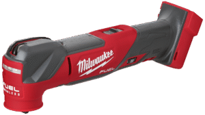 Multitool m/4,2ÃÂ° oscillation M18 FMT-0