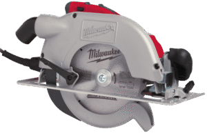Rundsav 190mm 1900W SCS 65 Q