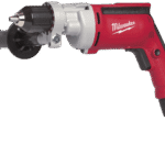 Boremaskine 0-525 omdr/min 950W HDE 13 RQX