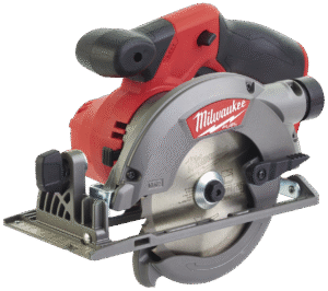 Rundsav 140mm M12 FCS442-0