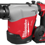 Borehammer SDS+ 2,3J M18 FHAFOH16-302X