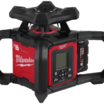 Rotationslaser M18 RLOHV1200-501C