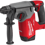 Borehammer SDS+ 2,5J M18 ONEFH-0