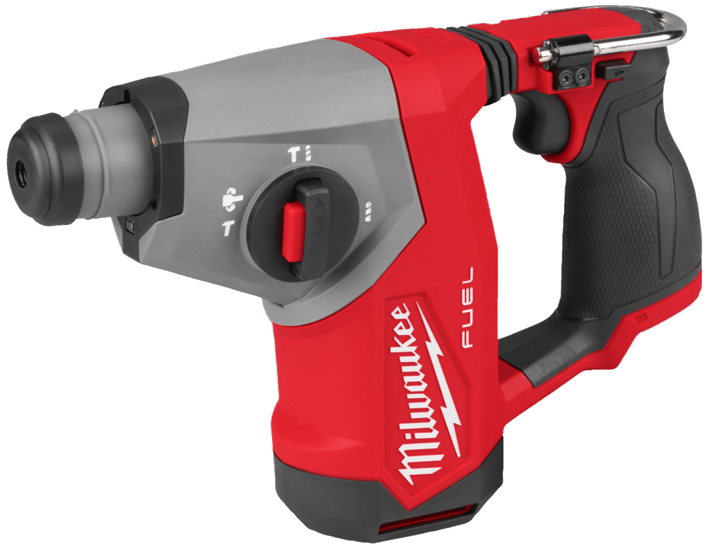 Borehammer SDS+ 1,15J M12 FHAC16-0