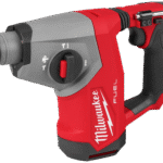 Borehammer SDS+ 1,15J M12 FHAC16-0