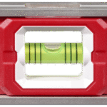 Torpedovaterpas m/magneter 25cm