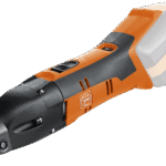 Fein sporklipper ABSS18-1,6E 1,6mm 18V solo