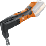Fein pladenipler ABLK18-1,6E Select 18V solo