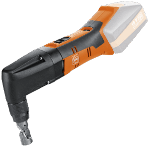 Fein pladenipler ABLK18-1,6E Select 18V solo