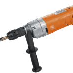 Fein boremaskine BOS16-2 16mm 230V/1200W