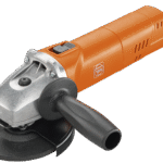 Fein vinkelsliber WSG11-125 125mm 230V/1100W