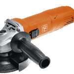 Fein vinkelsliber WSG7-125 125mm 230V/750W