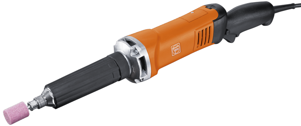 Fein ligesliber GSZ11-320 PRL 230V/1.010W