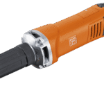 Fein ligesliber GSZ11-320 PRL 230V/1.010W