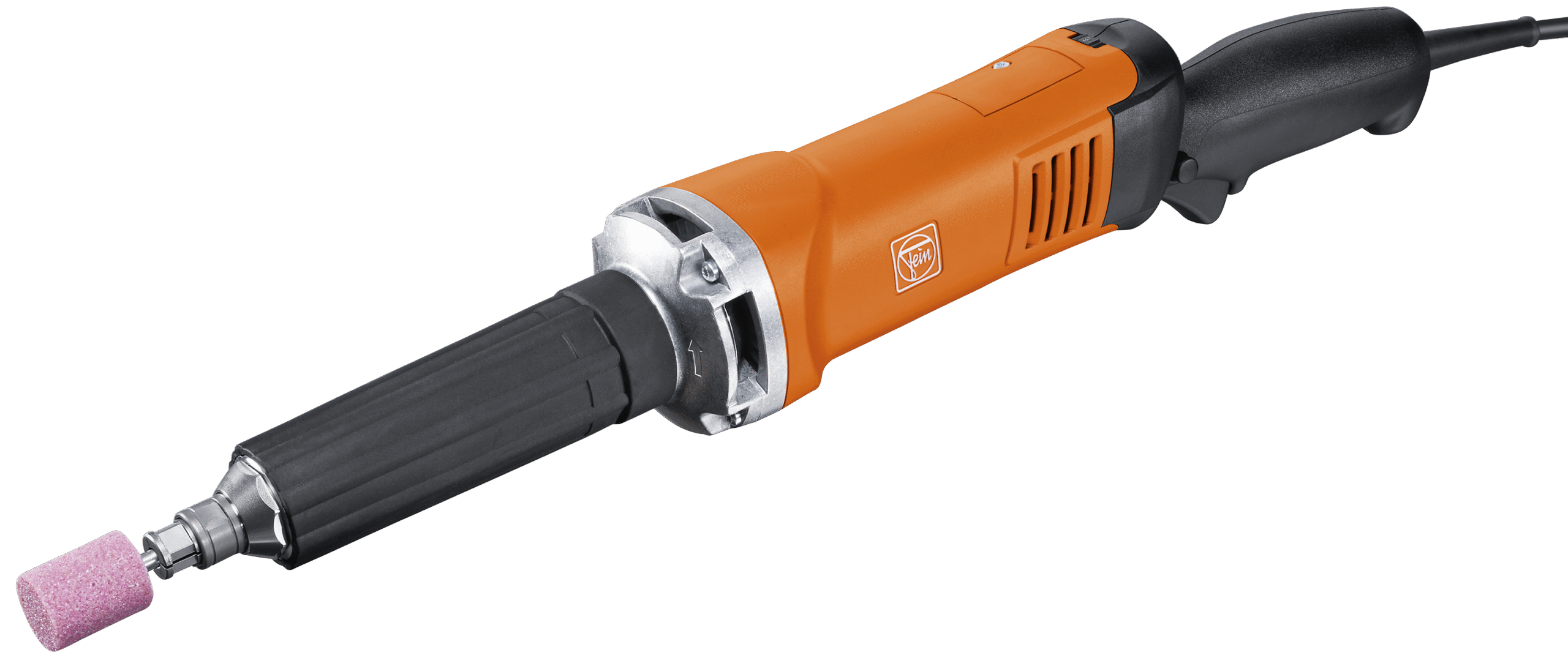 Fein ligesliber GSZ11-320 PRL 230V/1.010W