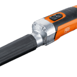 Fein ligesliber GDZ4-90EL 8.500 omdr/min 230V/350W