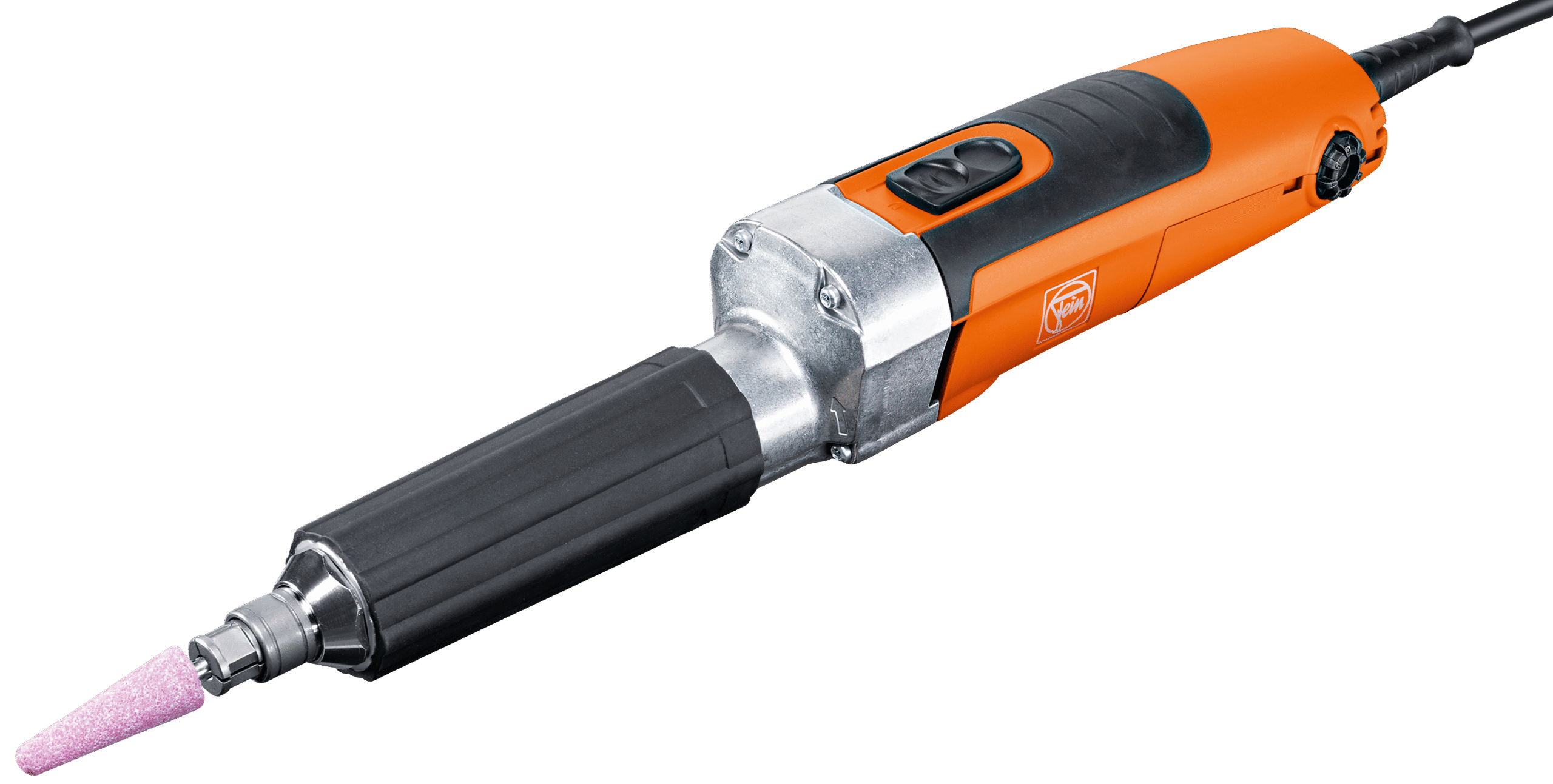 Fein ligesliber GDZ4-90EL 8.500 omdr/min 230V/350W