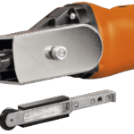 Fein bÃ¥ndfil BF10-280E 3-20ÃÂ520mm 230V/800W