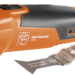 Fein multitool MM500 PLUS Starlock+ 230V/350W