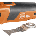 Fein multitool MM700 MAX StarlockMax 230V/450W