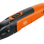 Fein sporklipper BSS1,6E 1,6mm 230V/350W