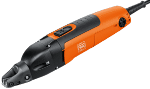 Fein sporklipper BSS1,6E 1,6mm 230V/350W