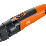 Fein sporklipper BSS2,0E 2,0mm 230V/350W
