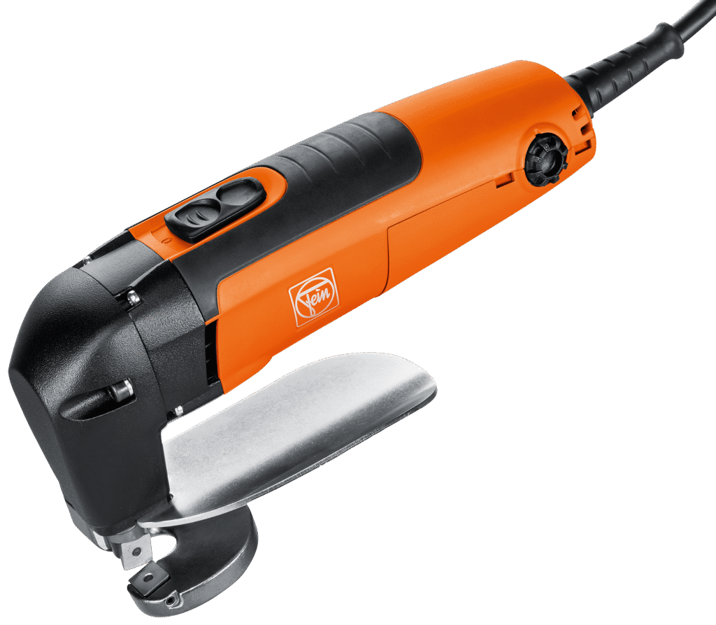 Fein pladesaks BLS1,6E 1,6mm 230V/350W