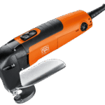 Fein pladesaks BLS1,6E 1,6mm 230V/350W