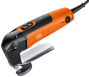 Fein pladesaks BLS1,6E 1,6mm 230V/350W