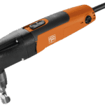 Fein pladenipler BLK1,6E 1,6mm 230V/350W