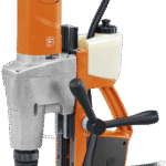 Fein magnetboremaskine KBM50U QuickIN 230V/1200W
