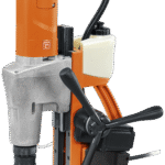 Fein magnetboremaskine KBM50AUTO mk3 230V/1200W