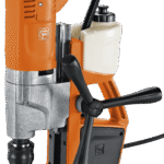 Fein magnetboremaskine KBU35QW Weldon 230/1100W