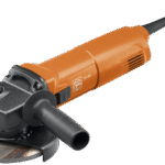 Fein vinkelsliber CG10-125 125mm 230V/1000W