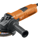 Fein vinkelsliber CG13-125V 125mm 230V/1300W